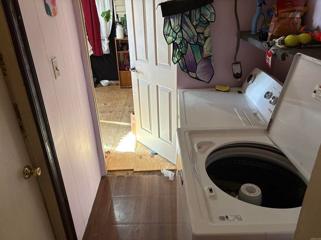 132 Ross Lane, Rose Bud, AR 72137