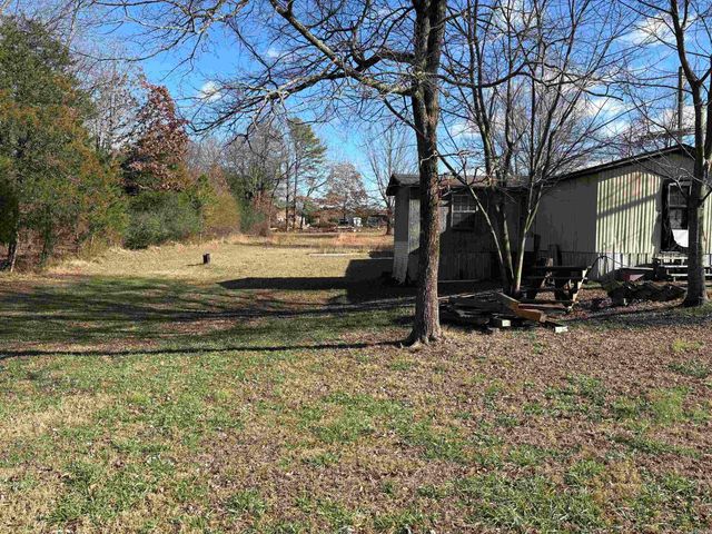 132 Ross Lane, Rose Bud, AR 72137