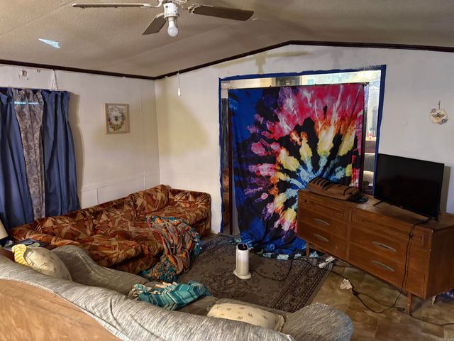 132 Ross Lane, Rose Bud, AR 72137