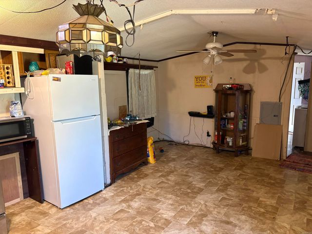 132 Ross Lane, Rose Bud, AR 72137