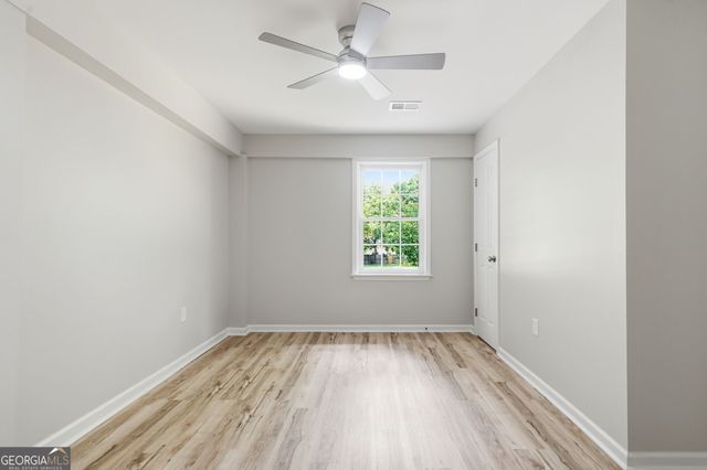 4062 Donna Lane, Loganville, GA 30052