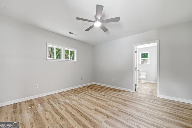 4062 Donna Lane, Loganville, GA 30052