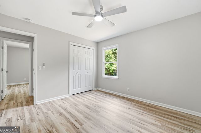 4062 Donna Lane, Loganville, GA 30052