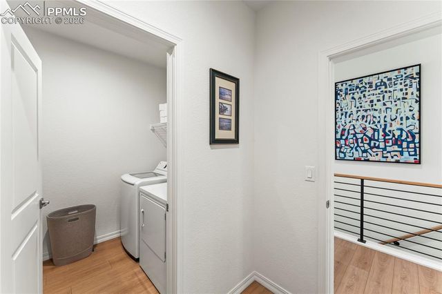 3267 Virga Loop, Colorado Springs, CO 80904