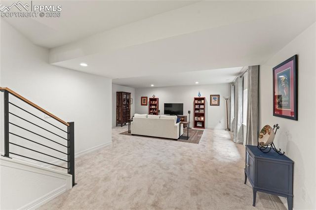 3267 Virga Loop, Colorado Springs, CO 80904