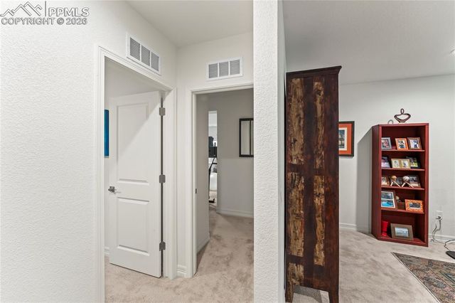 3267 Virga Loop, Colorado Springs, CO 80904