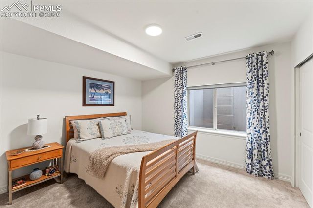 3267 Virga Loop, Colorado Springs, CO 80904