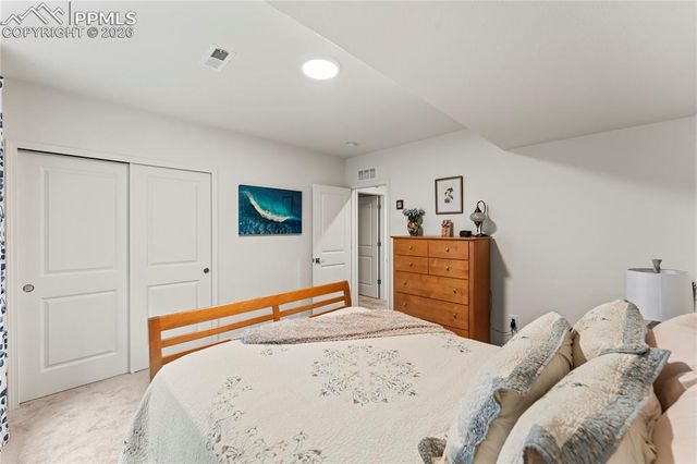 3267 Virga Loop, Colorado Springs, CO 80904