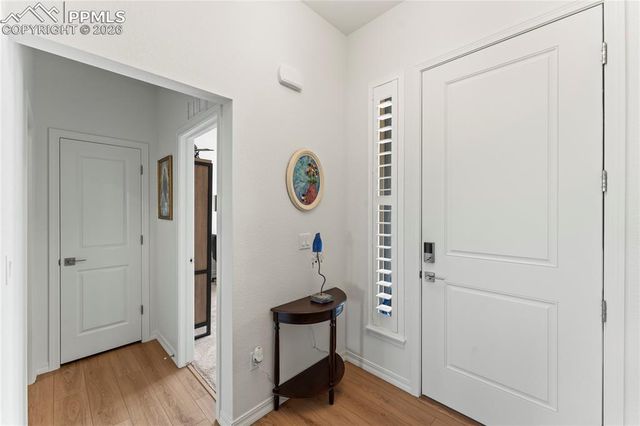 3267 Virga Loop, Colorado Springs, CO 80904