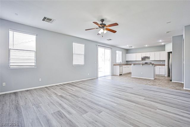 242 Rusty Plank Avenue, Las Vegas, NV 89148