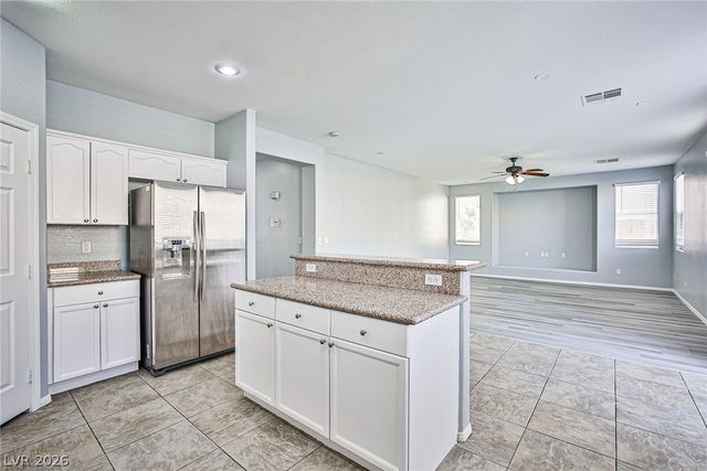 242 Rusty Plank Avenue, Las Vegas, NV 89148