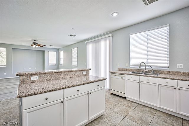 242 Rusty Plank Avenue, Las Vegas, NV 89148