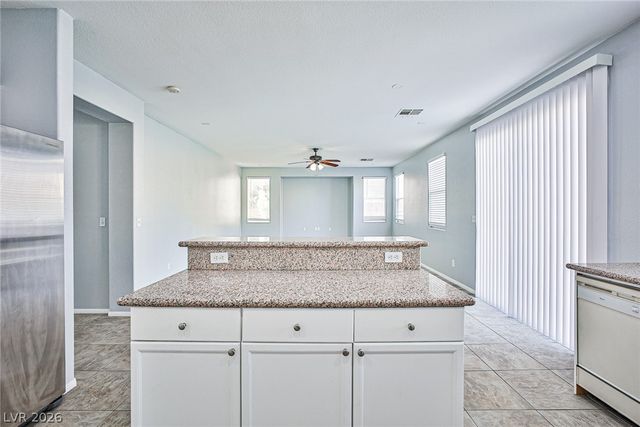 242 Rusty Plank Avenue, Las Vegas, NV 89148