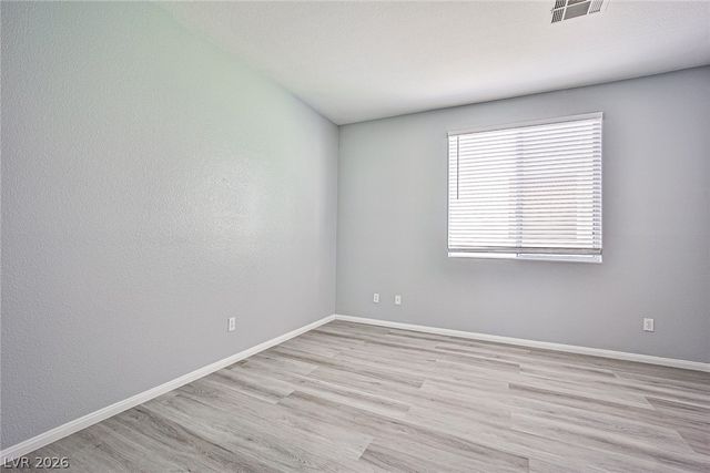 242 Rusty Plank Avenue, Las Vegas, NV 89148