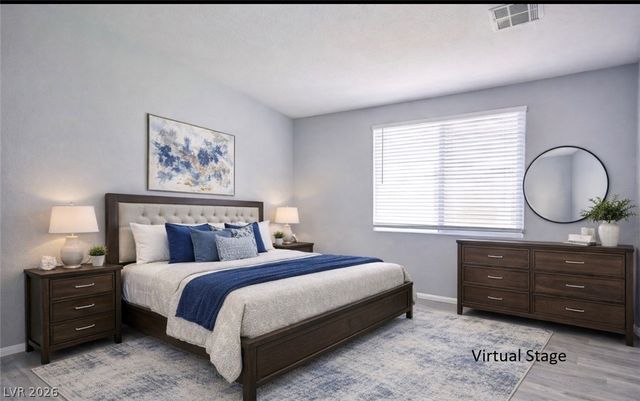 242 Rusty Plank Avenue, Las Vegas, NV 89148