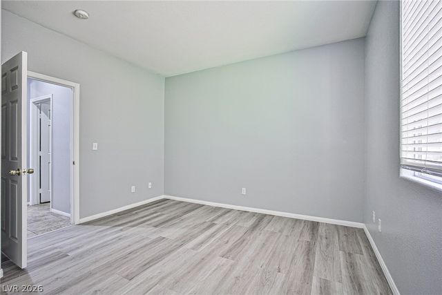 242 Rusty Plank Avenue, Las Vegas, NV 89148