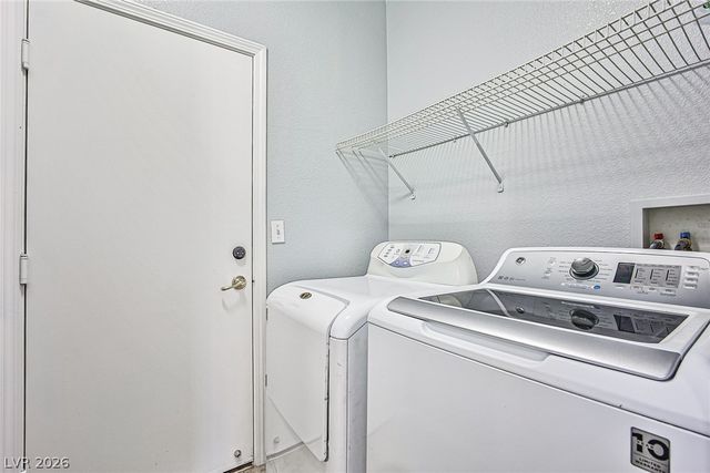 242 Rusty Plank Avenue, Las Vegas, NV 89148