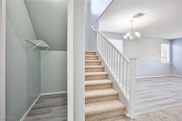 242 Rusty Plank Avenue, Las Vegas, NV 89148