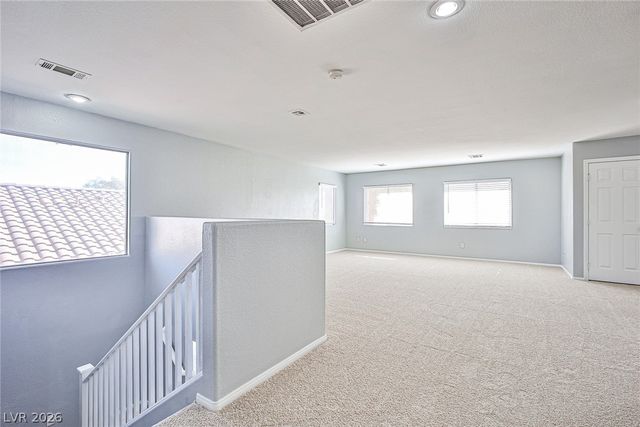 242 Rusty Plank Avenue, Las Vegas, NV 89148