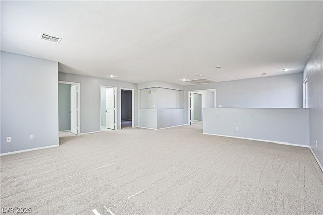 242 Rusty Plank Avenue, Las Vegas, NV 89148