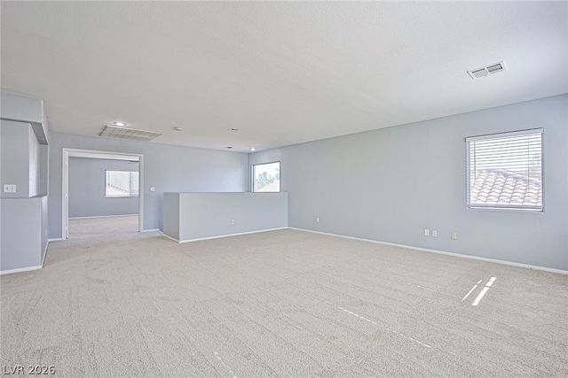 242 Rusty Plank Avenue, Las Vegas, NV 89148