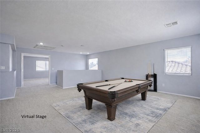 242 Rusty Plank Avenue, Las Vegas, NV 89148