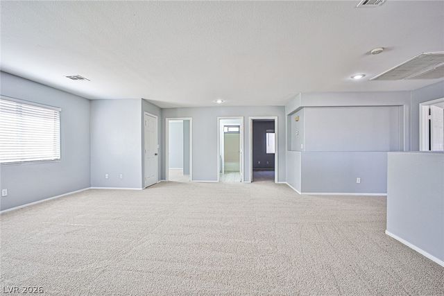 242 Rusty Plank Avenue, Las Vegas, NV 89148