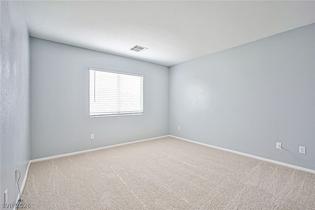 242 Rusty Plank Avenue, Las Vegas, NV 89148