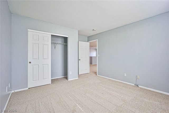 242 Rusty Plank Avenue, Las Vegas, NV 89148