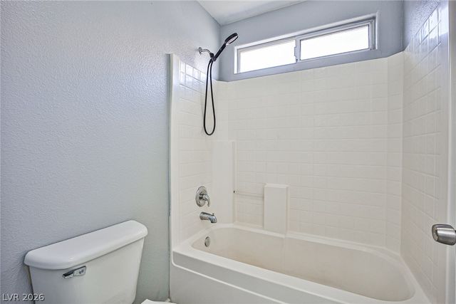 242 Rusty Plank Avenue, Las Vegas, NV 89148