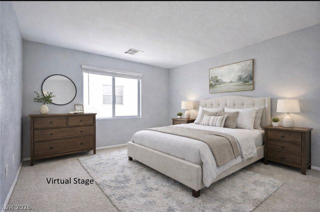 242 Rusty Plank Avenue, Las Vegas, NV 89148