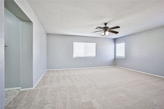 242 Rusty Plank Avenue, Las Vegas, NV 89148