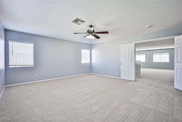 242 Rusty Plank Avenue, Las Vegas, NV 89148