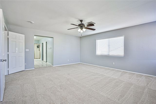 242 Rusty Plank Avenue, Las Vegas, NV 89148