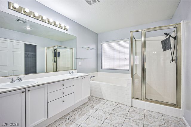 242 Rusty Plank Avenue, Las Vegas, NV 89148