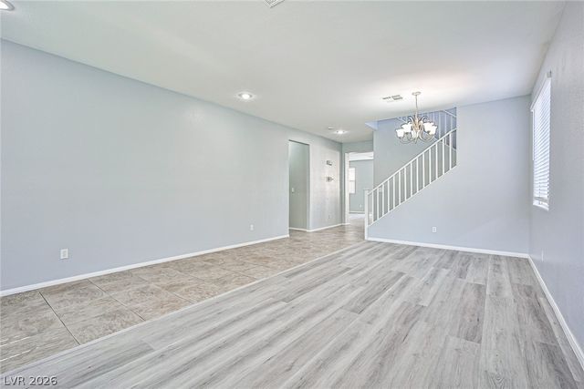 242 Rusty Plank Avenue, Las Vegas, NV 89148