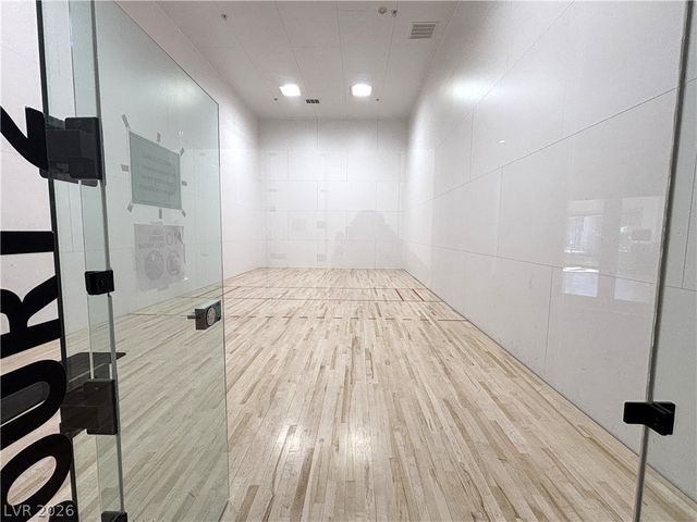 242 Rusty Plank Avenue, Las Vegas, NV 89148