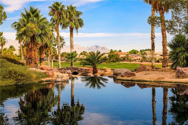 242 Rusty Plank Avenue, Las Vegas, NV 89148