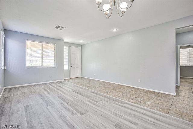 242 Rusty Plank Avenue, Las Vegas, NV 89148