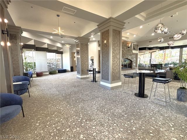 242 Rusty Plank Avenue, Las Vegas, NV 89148