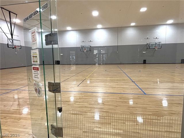 242 Rusty Plank Avenue, Las Vegas, NV 89148