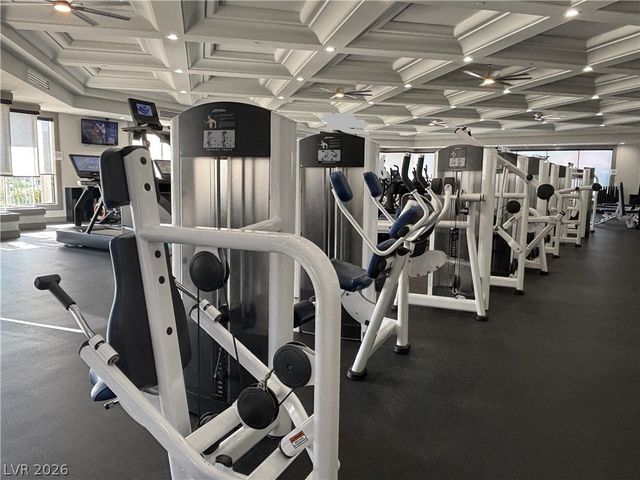 242 Rusty Plank Avenue, Las Vegas, NV 89148