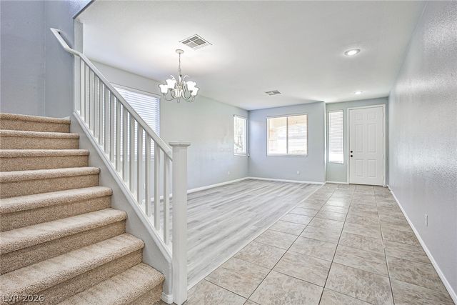 242 Rusty Plank Avenue, Las Vegas, NV 89148