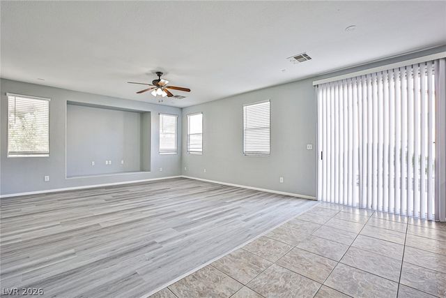 242 Rusty Plank Avenue, Las Vegas, NV 89148