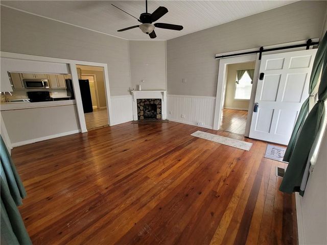 29 Elm Street, Aragon, GA 30104