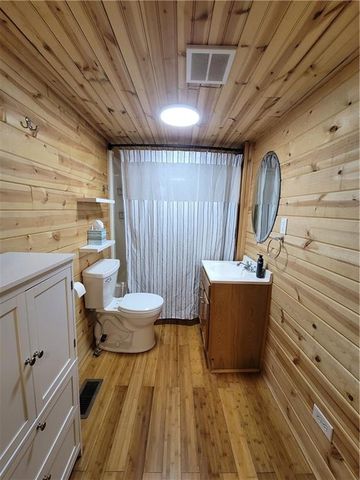 29 Elm Street, Aragon, GA 30104