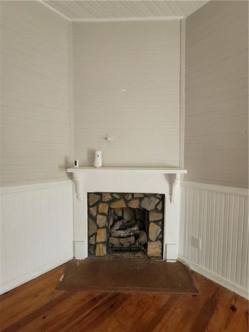 29 Elm Street, Aragon, GA 30104