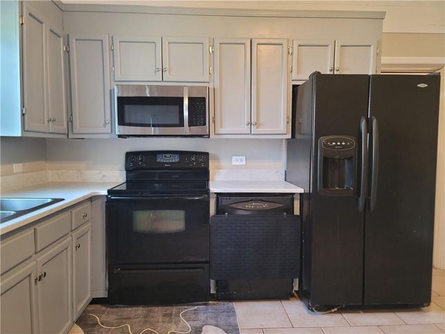 29 Elm Street, Aragon, GA 30104