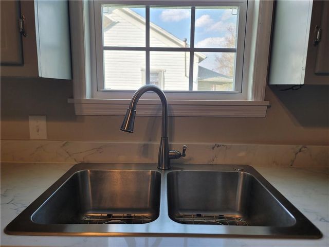 29 Elm Street, Aragon, GA 30104