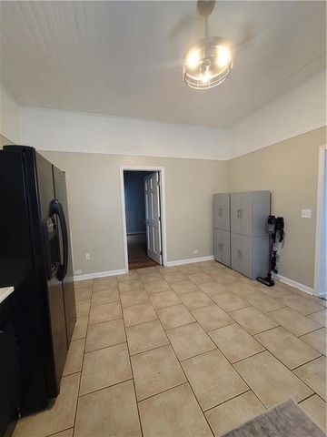 29 Elm Street, Aragon, GA 30104